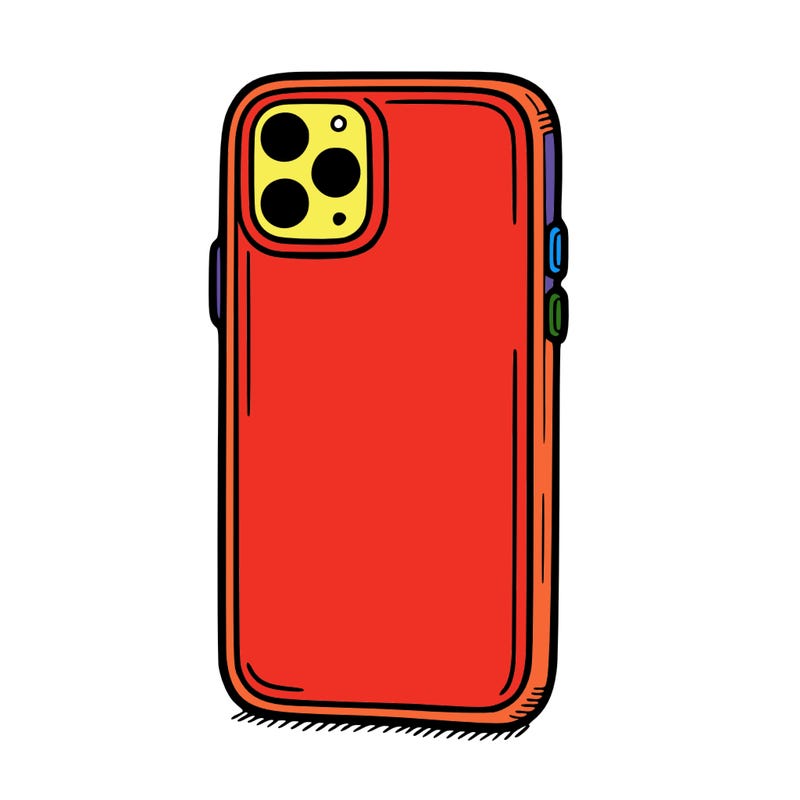 phone case