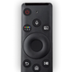 Remote for Samsung TV Smart