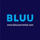 Bluu Car Rental