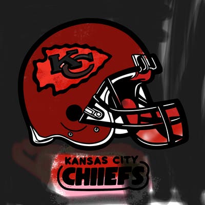 kansas city chiefs