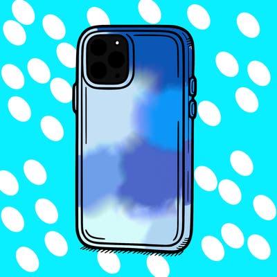 phone case