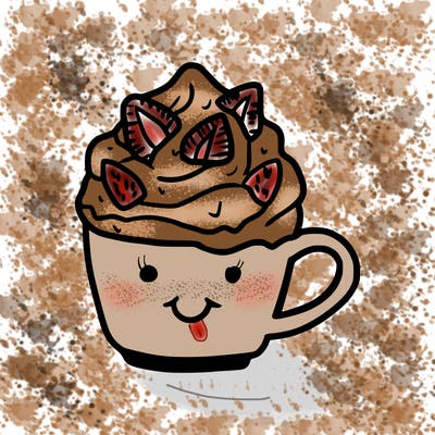 food_05