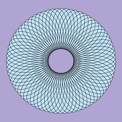 patterns_04