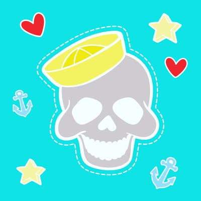 tattoos_02