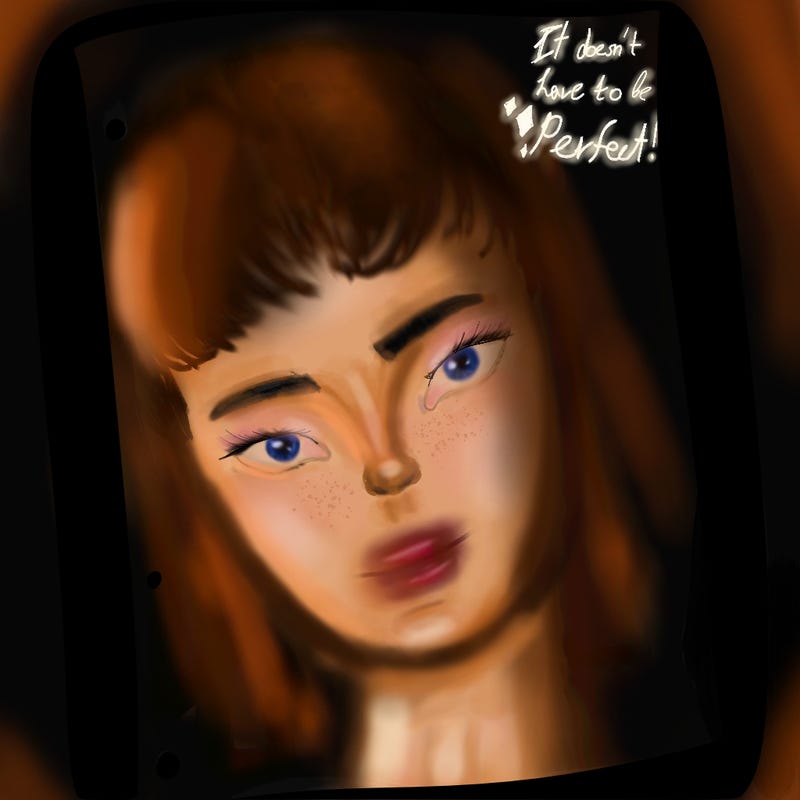 blank white page with nothing drawn on it