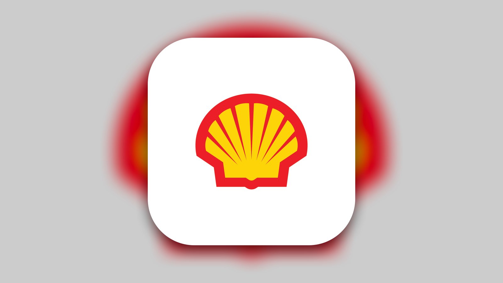 Shell BD - Business App | MWM