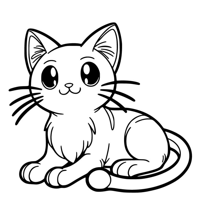 mew