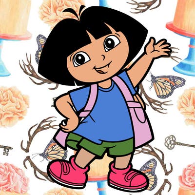 dora