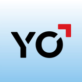 YO Home Sperm Test - App Icon