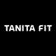 TANITA FIT