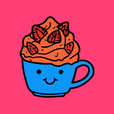 food_05