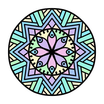 mandala_13