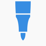 Tayasui Sketches School - App Icon