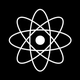 Element symbol