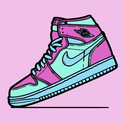 jordan 1