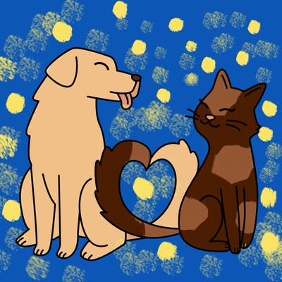 animals_22