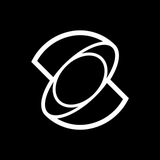 Kling AI: AI Image&Video Maker