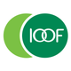 IOOF
