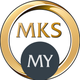 MKS MY
