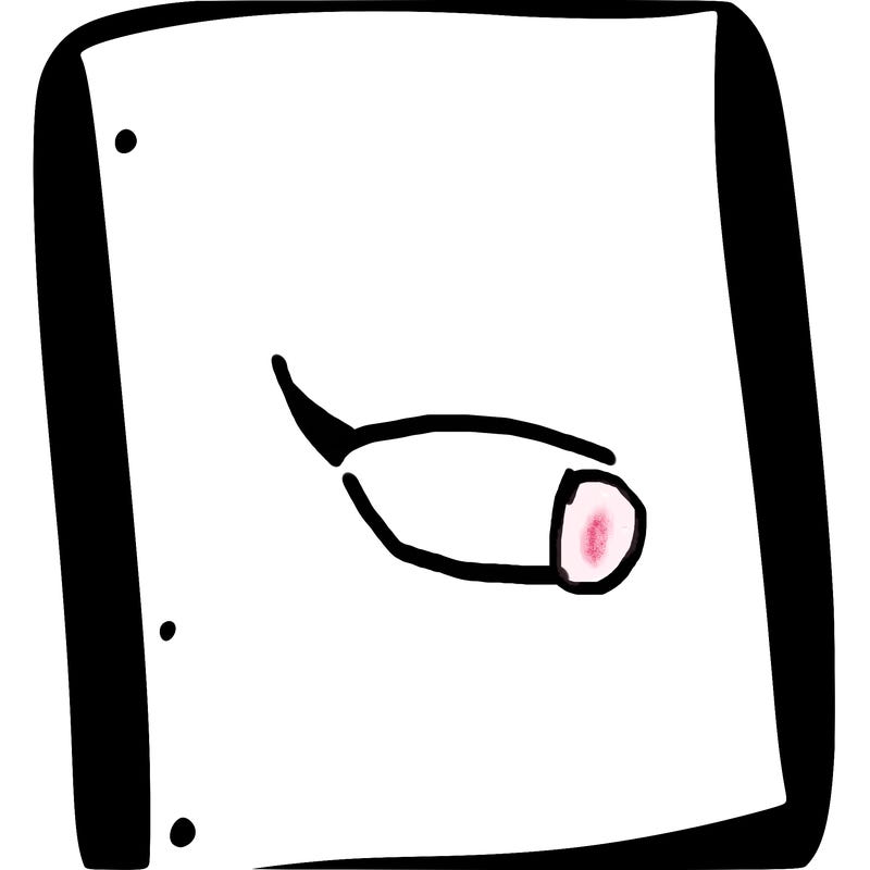 blank white page with nothing drawn on it