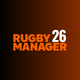 Rugby Manager 26