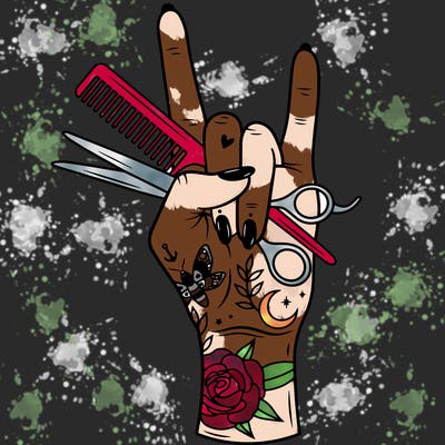 tattoos_37