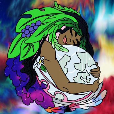 earth_day_09
