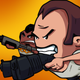 Gunslugs:Rogue Tactics