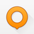 OsmAnd — Maps & GPS Offline