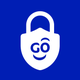 Tigo Security
