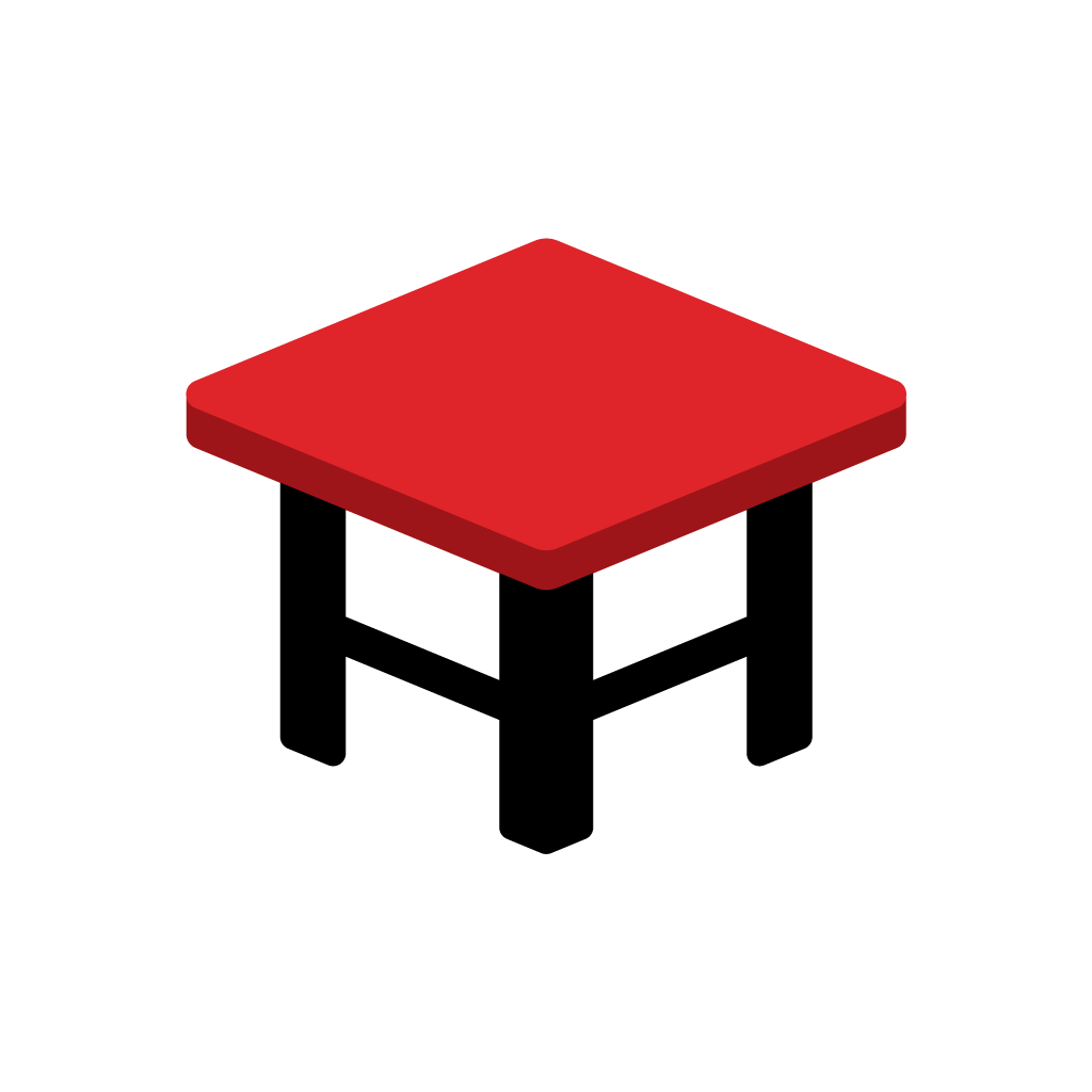 Hungry Hub - Dining Offer App