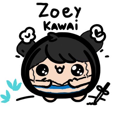 kawai