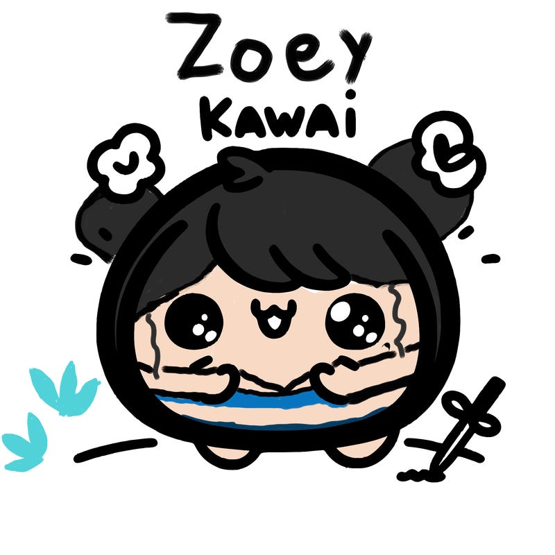 kawai