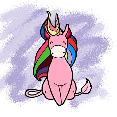 unicorns_03