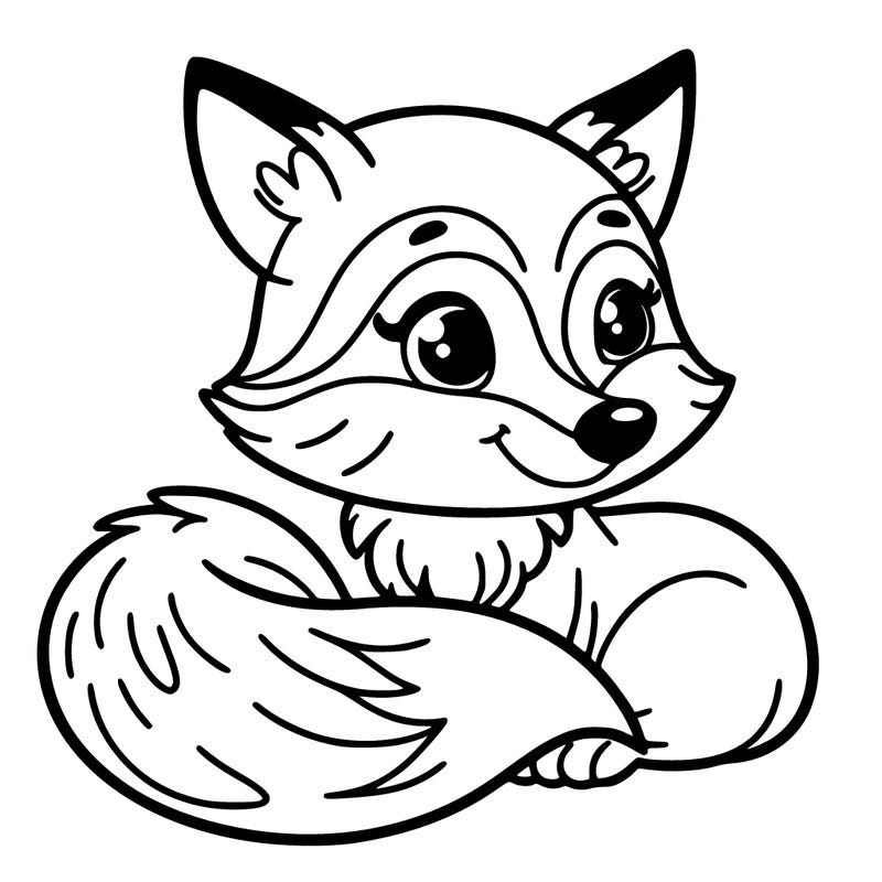 fox