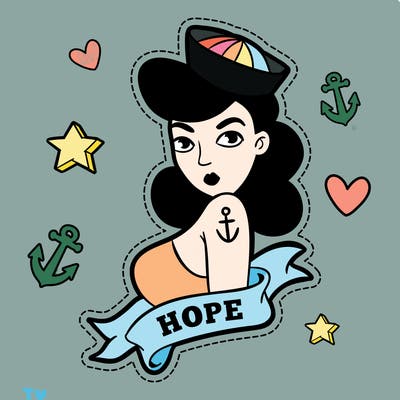 tattoos_01