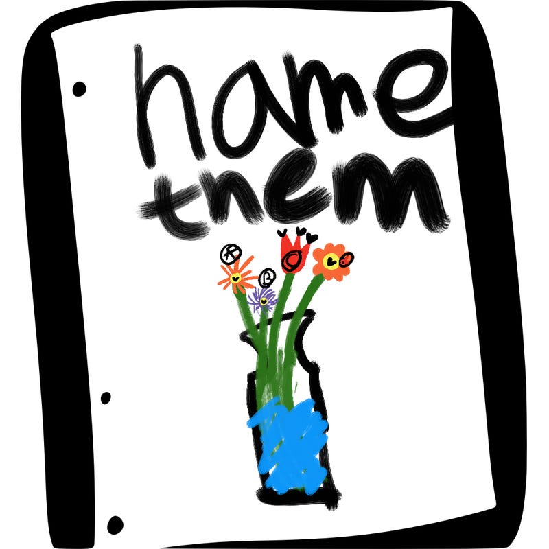 blank white page with nothing drawn on it