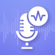 Voice Recorder - Voice Memosㅤ
