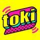 toki - 你畫我猜桌遊一起玩吧