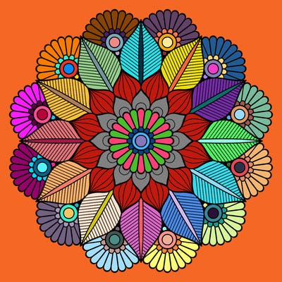 mandala_01
