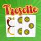 Tressette Classico Italiano
