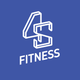 4S Fitness