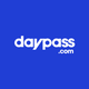 Daypass.com