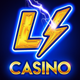 Lightning Link Casino Slots