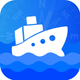 Ship Tracker Vessel Find Track