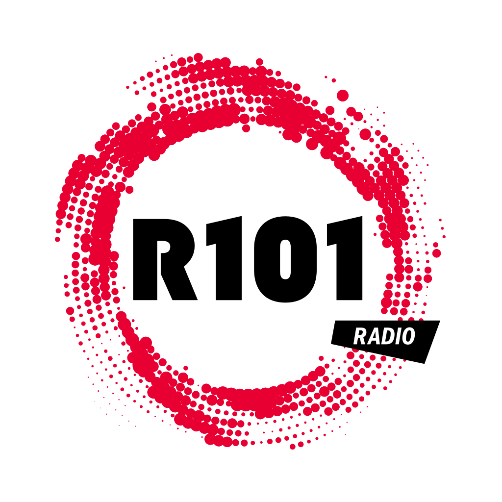 R101 | La Música de Tu Vida: Radio Italiana en Vivo y Podcasts