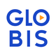 GLOBIS Unlimited