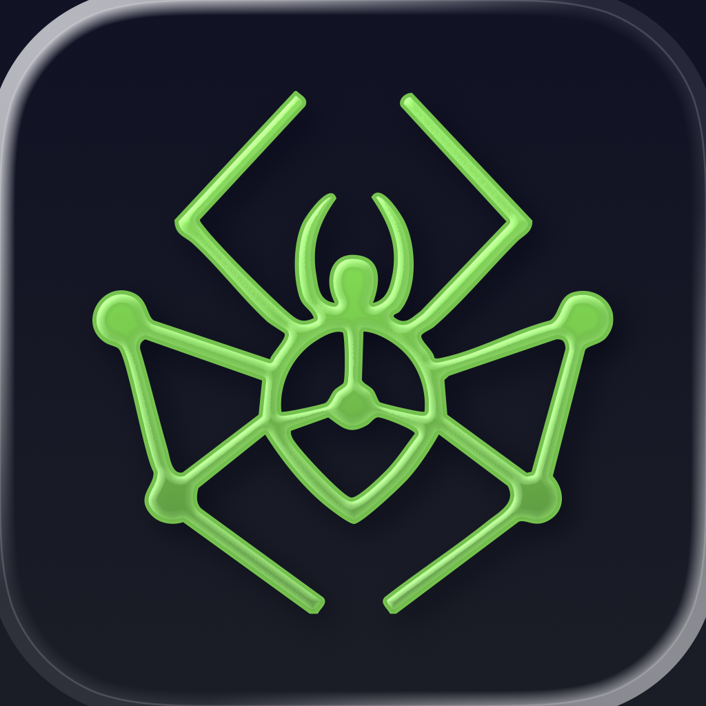 SEO Tracer: Site Audit - Developer Tools App | MWM