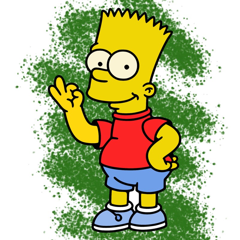 simpson