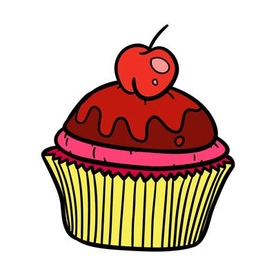 food_03